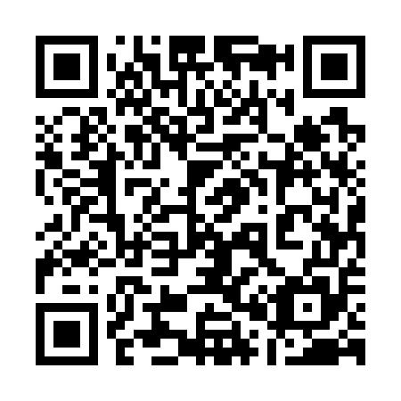 QR code for 105755