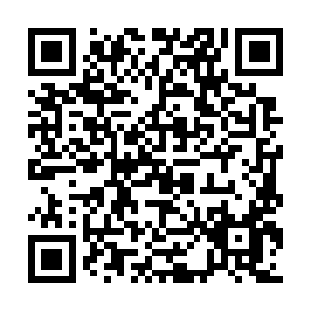 QR code for 10579