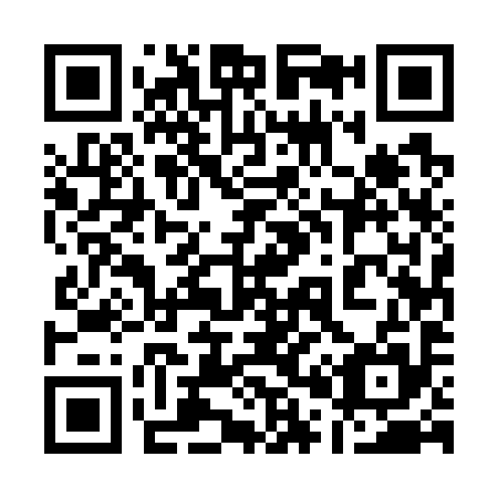 QR code for 105795