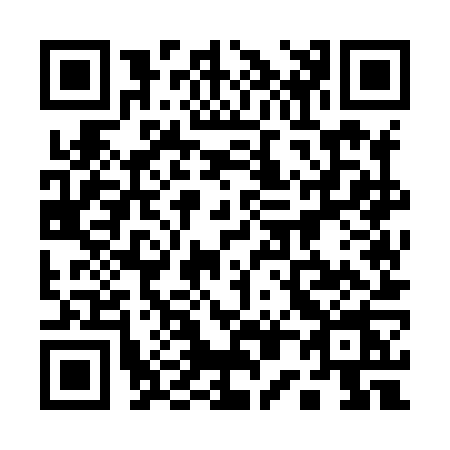 QR code for 1058