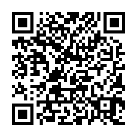 QR code for 105800