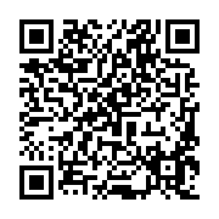 QR code for 10589