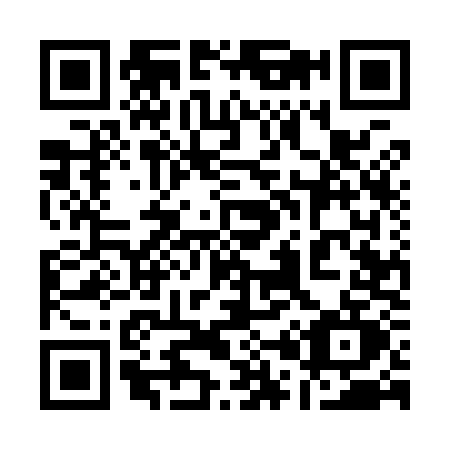 QR code for 1059
