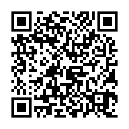 QR code for plate 105-920