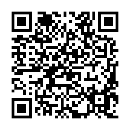 QR code for 10599