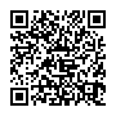 QR code for 106-061