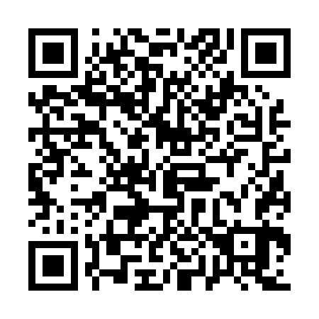 QR code for 106-063