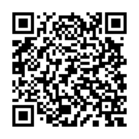 QR code for 106-064
