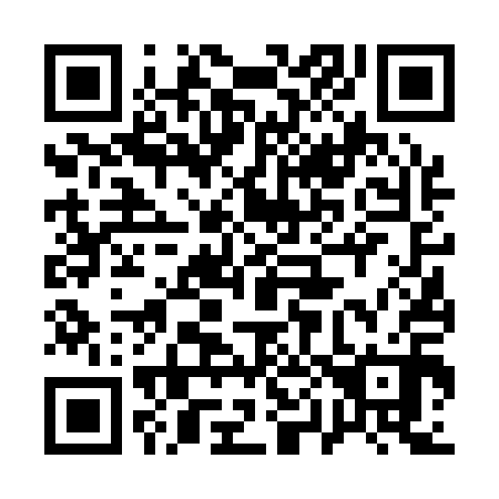 QR code for 106-110