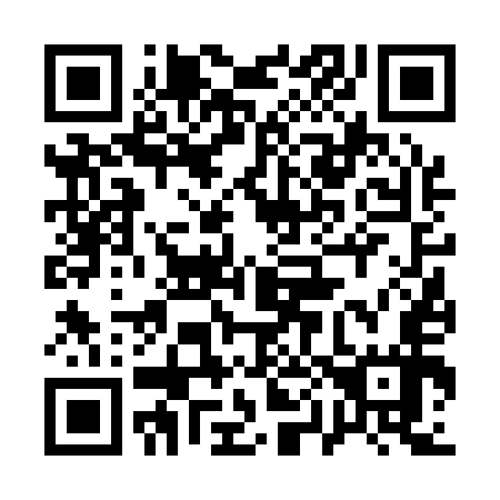 QR code for 106-157
