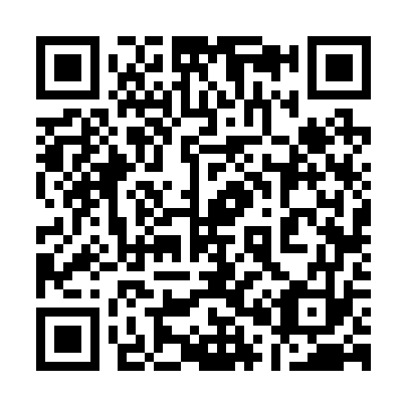 QR code for 106-273