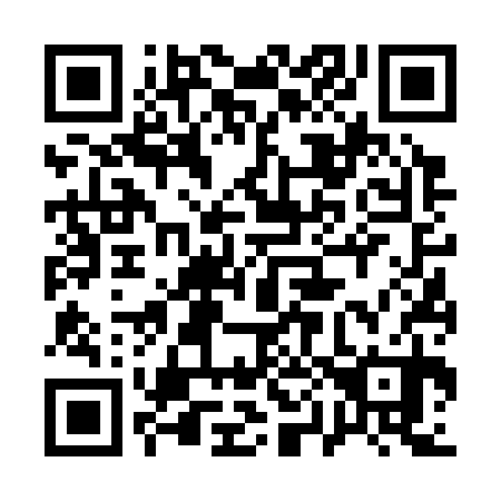QR code for 106-330