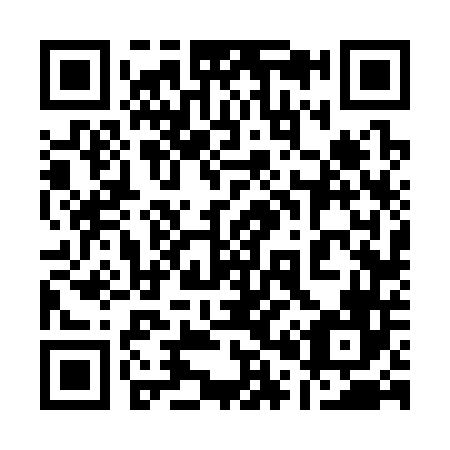 QR code for 106-346
