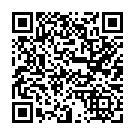 QR code for 106-393
