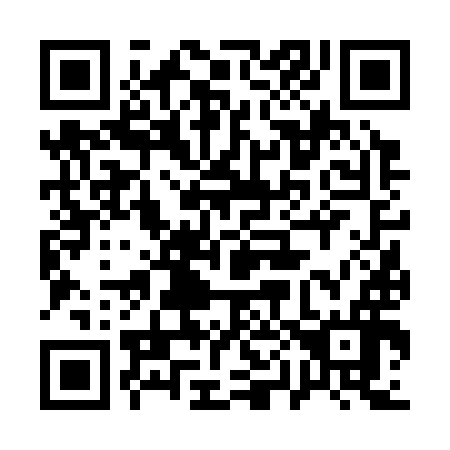 QR code for 106-396