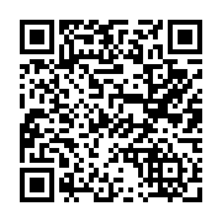 QR code for 106-454