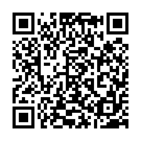 QR code for 106-512