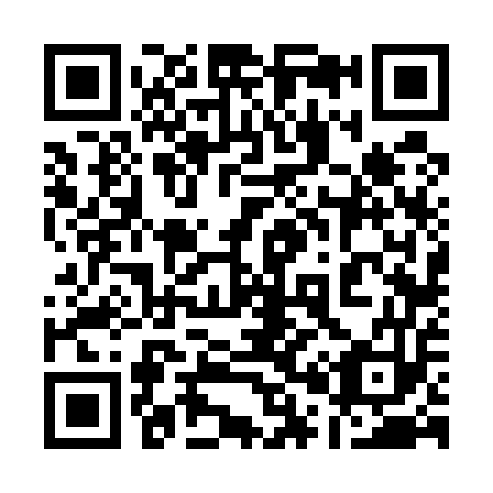QR code for 106-553
