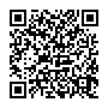 QR code for 106-588