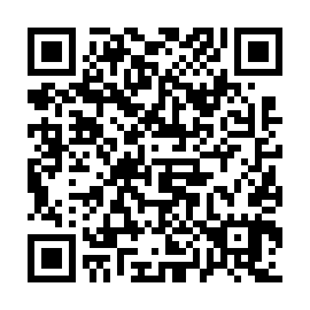 QR code for 106-645
