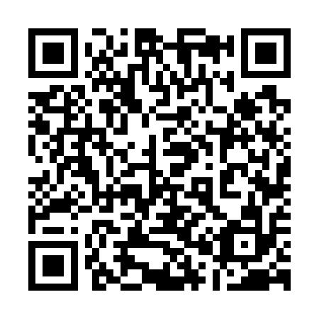 QR code for 106-712