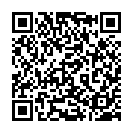 QR code for 106-810