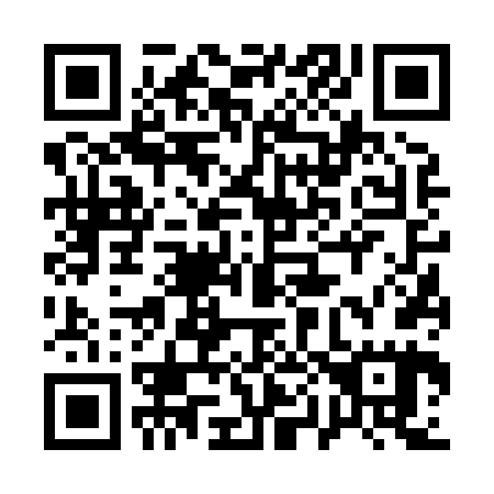 QR code for 106-865