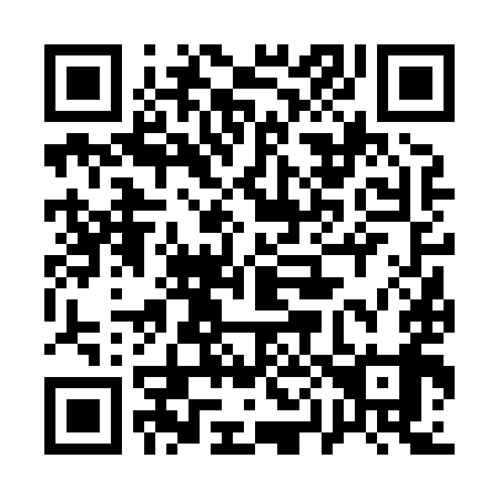 QR code for 106-899