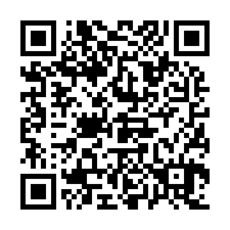 QR code for 106-924