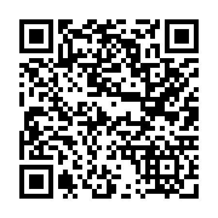QR code for 106-927
