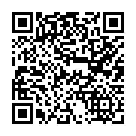 QR code for 106-936