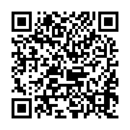 QR code for 106-958