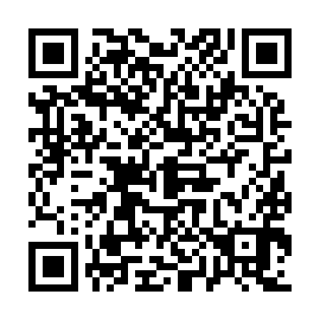 QR code for 106-990