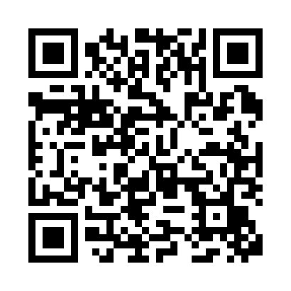 QR code for 106