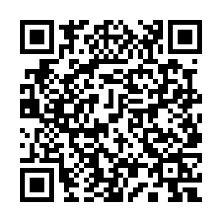 QR code for 1060
