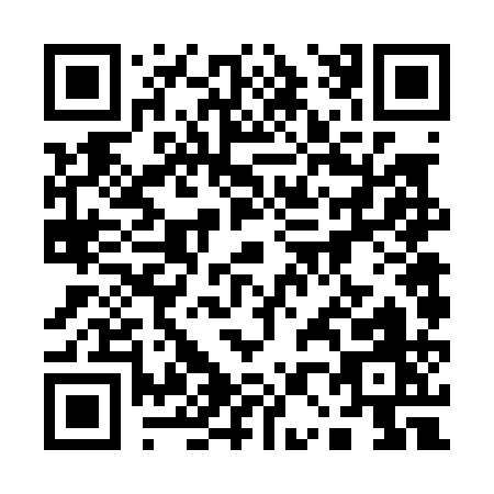 QR code for 10601