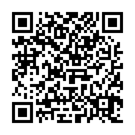 QR code for plate 106-024