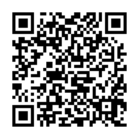 QR code for plate 106-047