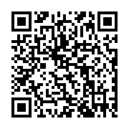 QR code for 10606
