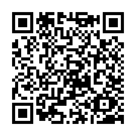 QR code for 1061