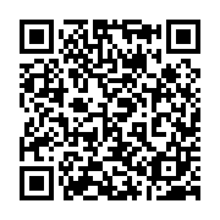 QR code for 106103