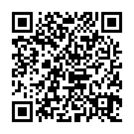 QR code for plate 106-125