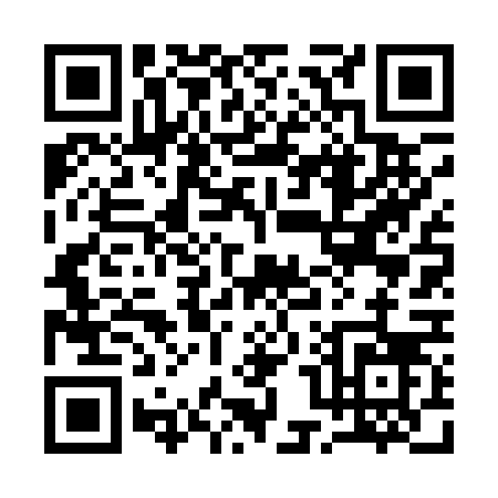 QR code for 10616