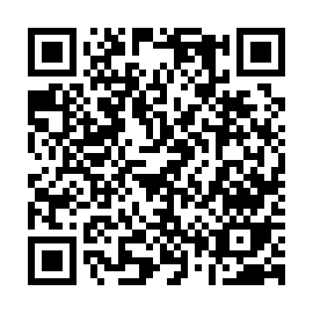 QR code for 10617