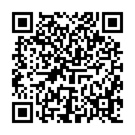 QR code for 1062