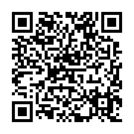 QR code for 10620