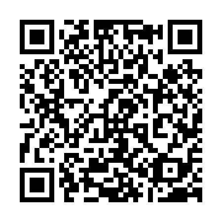 QR code for 106219