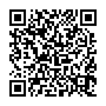 QR code for 106243