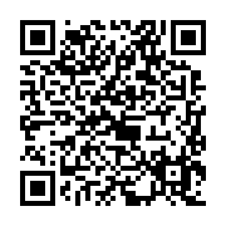 QR code for 10628