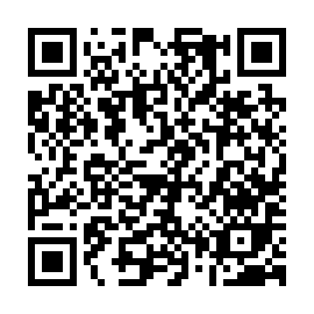 QR code for 10629
